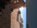 #airsoftarizona #airsoftgameplay #airsoftusa #airsoftshorts #airsoftrage #airsoft
