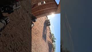 #airsoftarizona #airsoftgameplay #airsoftusa #airsoftshorts #airsoftrage #airsoft