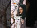 😔#song #love #tr मौसम ने आज #trending #travel #trend #viralsong #toptrending #sad #beauty ..❤️😘❤️