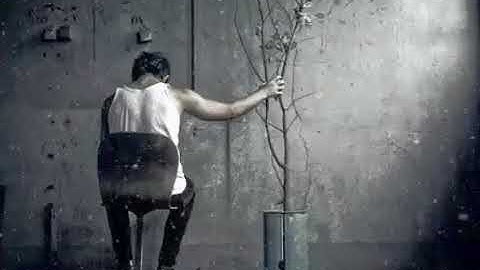 عندما يتخلي عنك الجميع 😢تلاوة مبكية 😭(قال انما ادعوه بثي وحزني الي الله)🤲💔