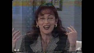 Chiquititas Brasil | Capítulo 284 - (23/07/1998), Completo.