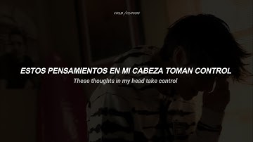 jxdn - SO WHAT! (Sub Español) + Lyrics