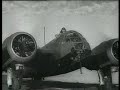 Spojenecke bombardery