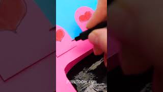 📱 Phone DIY ✂️ Bright And Colorful Craft To Try! 😍