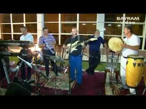 Абрам тв веста