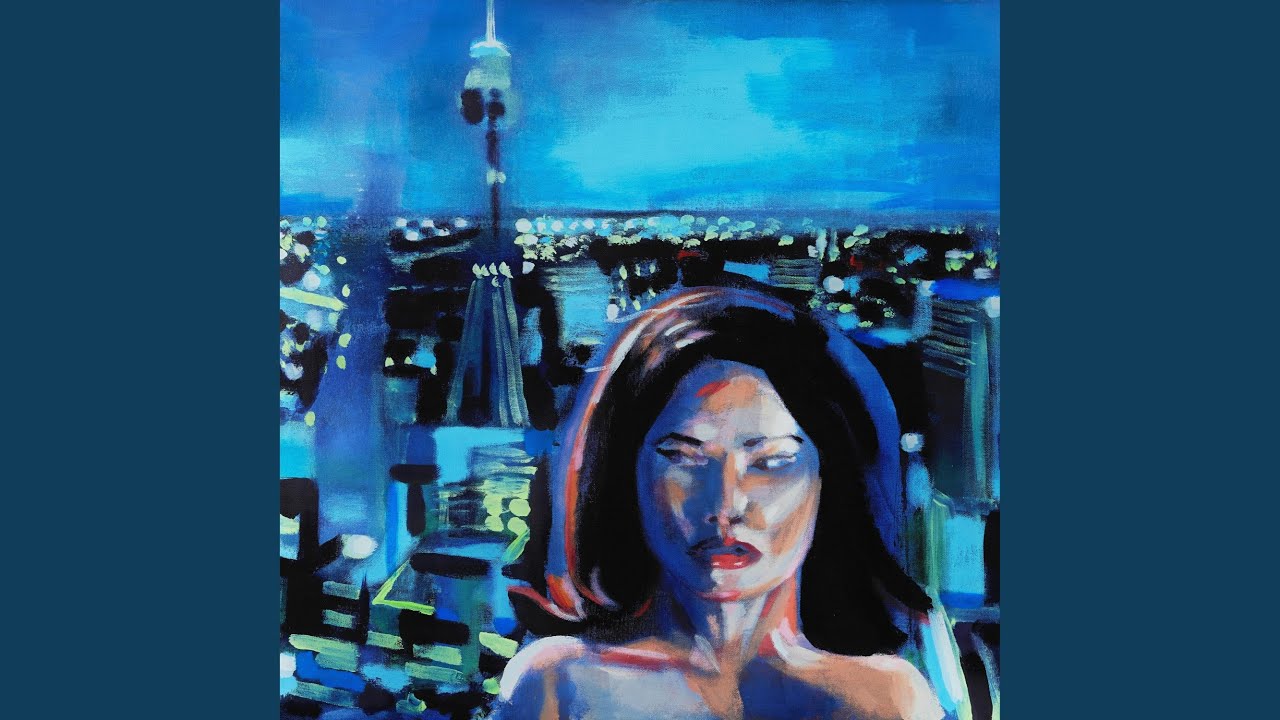 four five adlı videoyu YouTube'da izle four five adlı videoyu YouTube'da izle