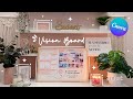 Logra tus METAS de 2023 ⭐️ CÓMO HACER TU VISION BOARD