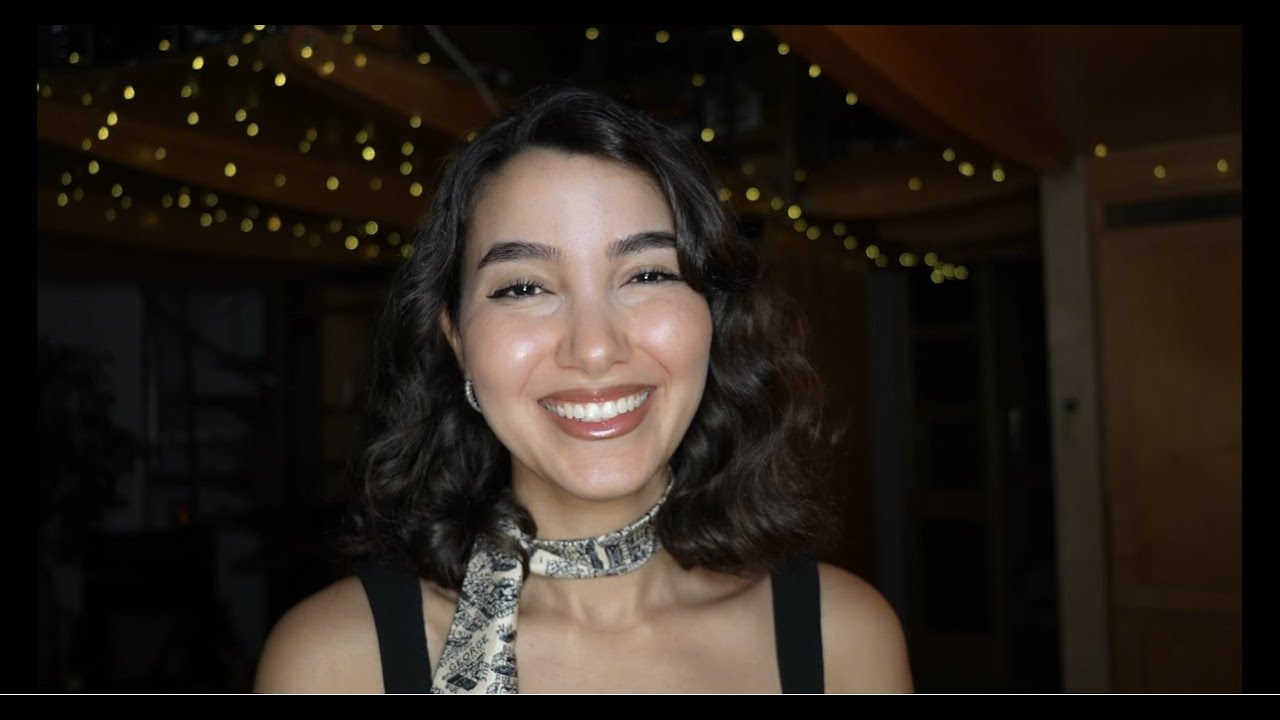 كيف تحبي نفسك Self love