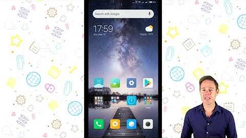 1С Mobile. Module 1. Uploading to the emulator