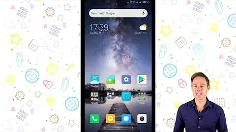 1С Mobile. Module 1. Uploading to the emulator
