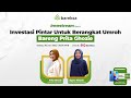 Selamat! Ini Pemenang Promo Flash Sale Juni Berhadiah Smartphone dan Reksadana - Bareksa.com