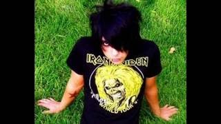 Hot emo boys 2 XD