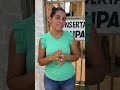 Minha mãe insiste em me pedir perdão mas eu não à perdoo #humor #novelas