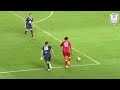 Best Moves of the Final | Shopee Cup 2025/26 Final