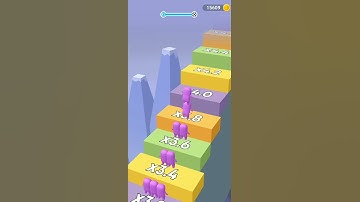 Count Master Level 82