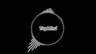 French Montana x Kodak Black - I Can’t Lie (SPED UP/FAST)