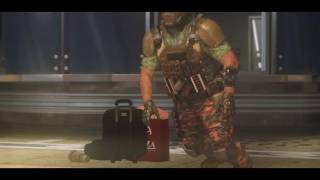 INSANE 5 CLIPS EDIT By. @iTzKwTy