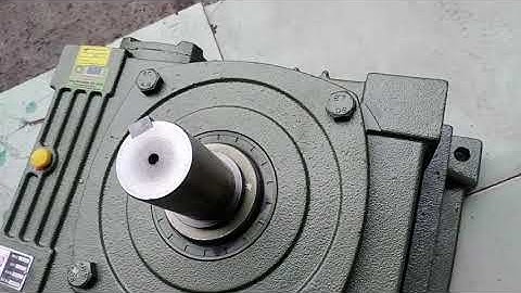 Bán Hộp giảm tốc trục vít bánh vít Đài Loan 0942877327-0916954952