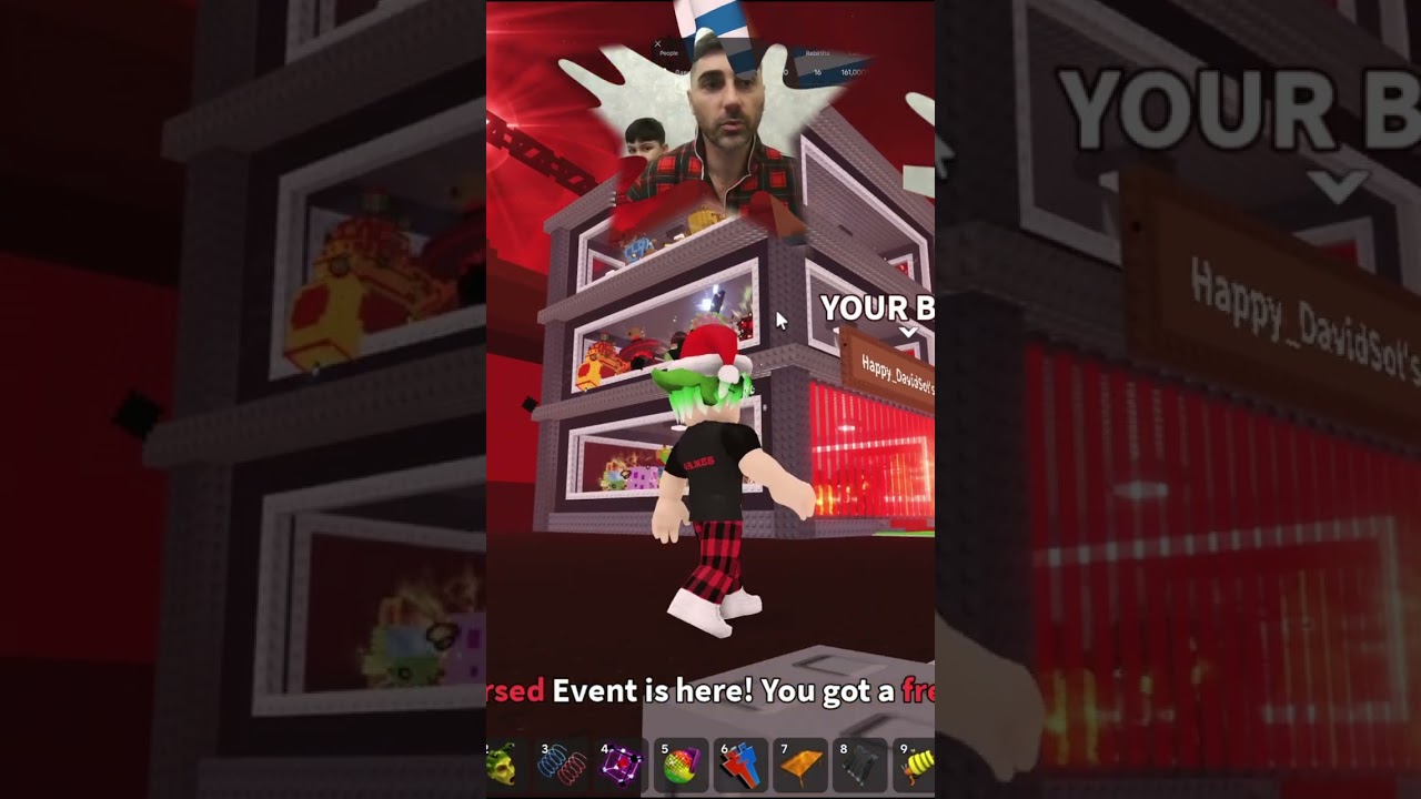 Как Собрать Taco Базу? 