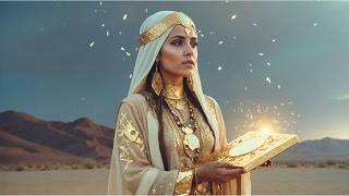 New Moon Goddess Codes Download | February 2026