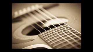 Acoustique Beat - Kezi Beatmaker (Hip Hop Instrumental)