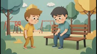 İnancın Güzelliğisevgi-Saygı-Merhamet