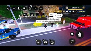 3 players rdm cop