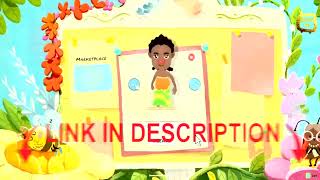My Neighbor Alice BOT 2022 - Game Script 1.07 Version screenshot 4