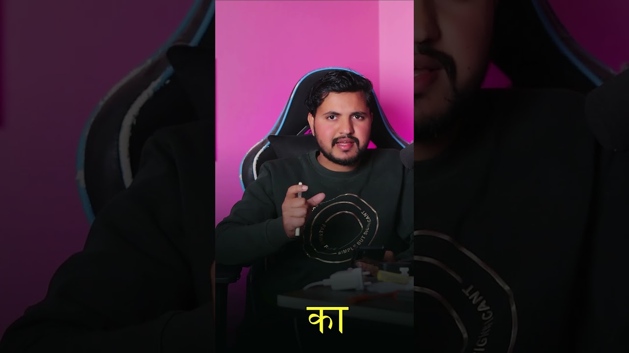 NMMS Scholarship 2026 Online Apply