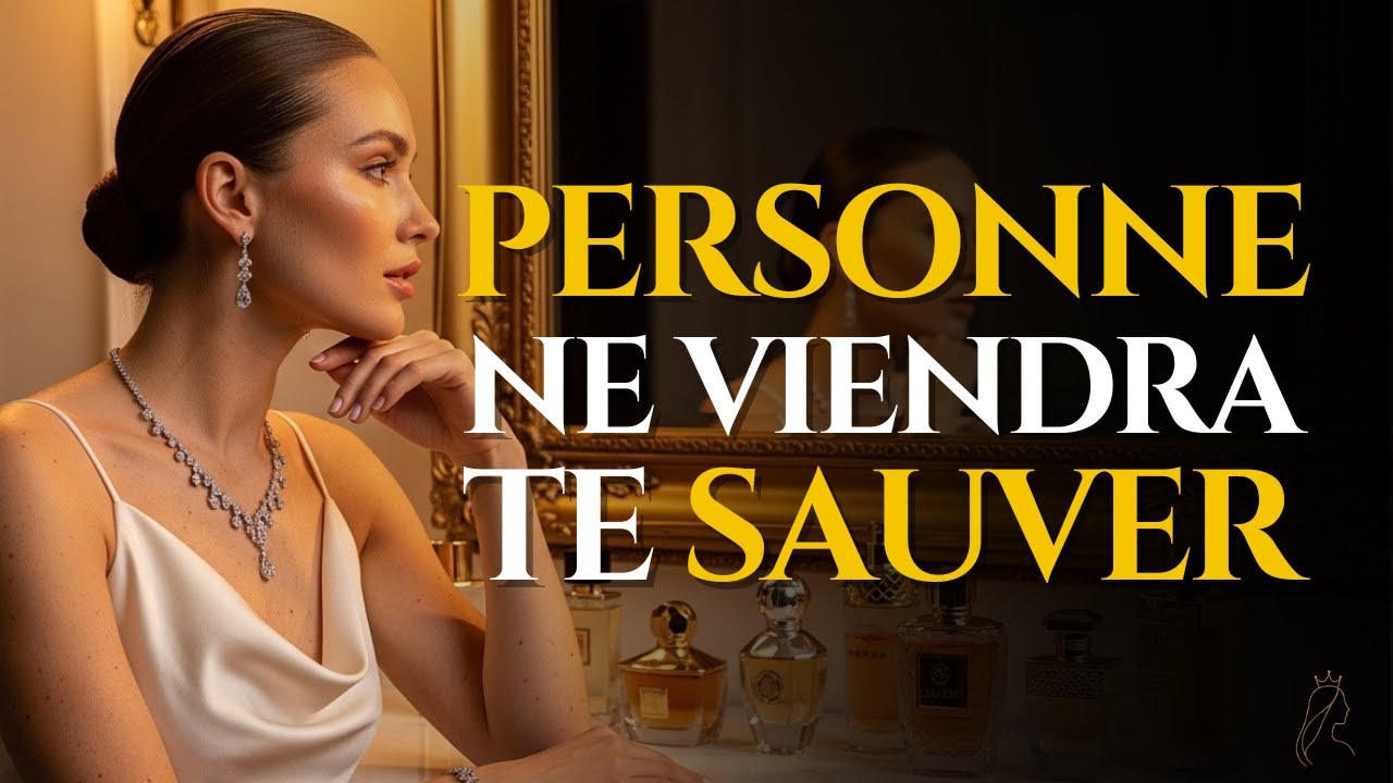 ORGANISEZ VOTRE VIE AVANT 2026 : personne ne le fera à votre place