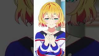 Rent A Girlfriend Season 2 Dance