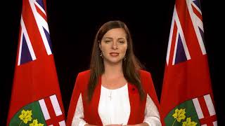 Remembrance Day November 11th 2022