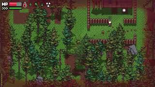 Zero Sievert OrelRun  - speedrun competition 2