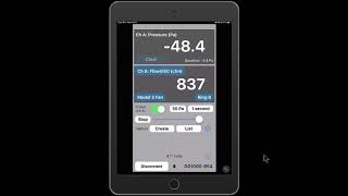 TEC Gauge Quick Guide Video