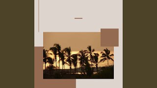 Modish Music for Daily Unwinding