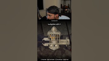 This is Oblivion #oblivion #remastered #gaming #fail #viral #shorts #fyp #elderscrollsoblivion