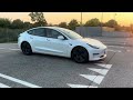TESLA Model 3 RWD - Privacar Padova Ovest