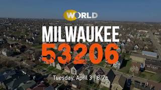 America ReFramed | MILWAUKEE 53206 | Trailer