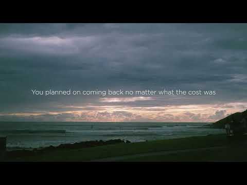 Putar I'M SORRY - Ziggy Alberts