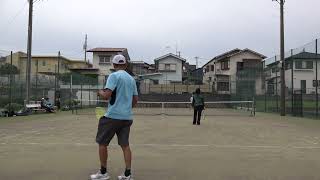 2024_0622_STD-010 //In-Fj 3-2 Mu-Nm