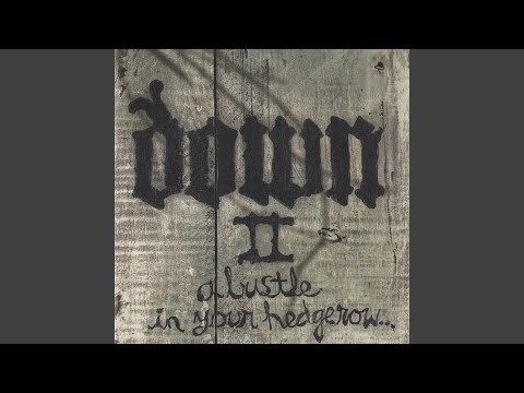 New Orleans Is A Dying Whore Lyrics