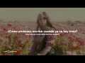 A Thousand Words Melanie Martinez 2013 Unreleased Sub Español Lyrics A Thousand Words Melanie Martinez 2013 Unreleased Sub Español Lyrics