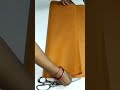 Princess cutting blouse 36chest size aasan tarika se kare cutting and stitching