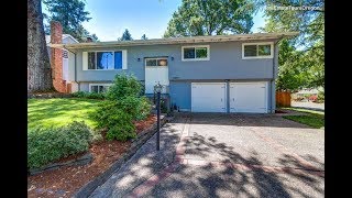13670 Nw Pettygrove St Portland