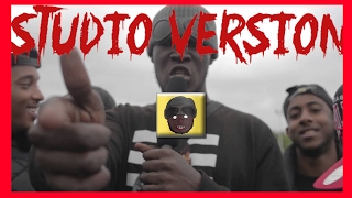 Information STORMZY-WICKEDSKENGMAN PART 3 [BETTER AUDIO] Guide