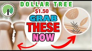 🔥 DOLLAR TREE Hot NEW Finds You CANT MISS! Haul NOW! EVERYTHING $1.50! NEW Crafts, Stationery & MORE by Good Vibes With Jen 1,404 views 3 weeks ago 13 minutes, 35 seconds