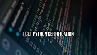 Stop Buying Udemy! 4 Python Certs on Coursera (It's Easy) Stop Buying Udemy! 4 Python Certs on Coursera (It's Easy)
