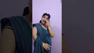 Zindagi Pyaar ka Geet h🤗#shortsfeed #shortvideos #viralvideos #shortsviral #shorts #viral #youtubesh