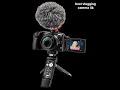 nikon z30 #nikonz30#nikonz40