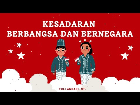 Video: Karma, Moral, Pemupukan: Bagaimana Kaitannya? - Pandangan Alternatif